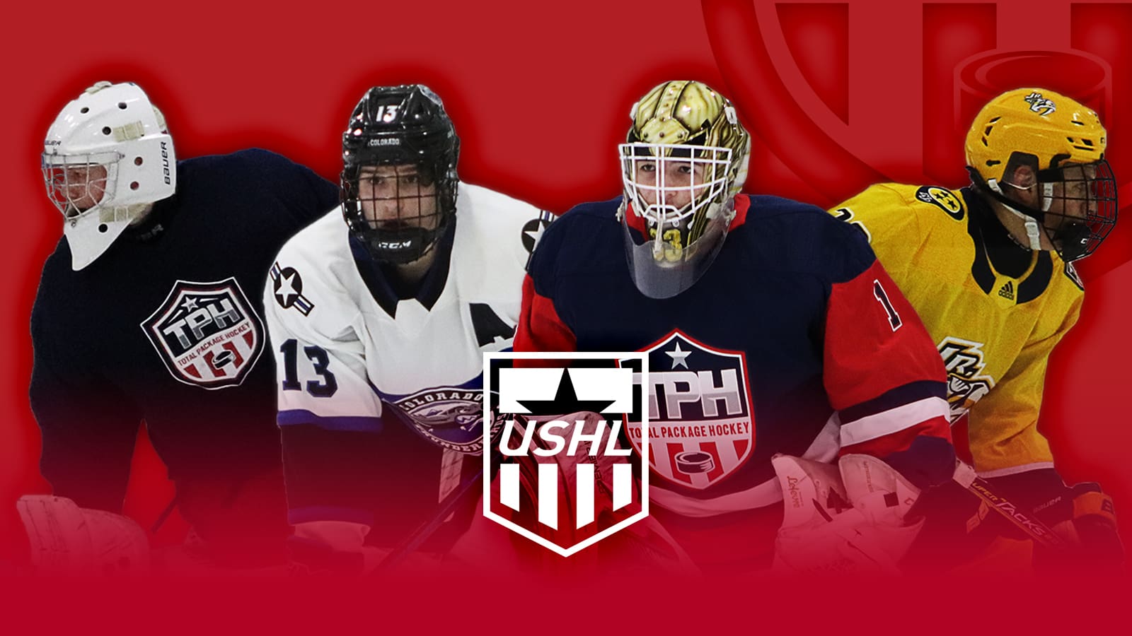 USHL Draft Day 2