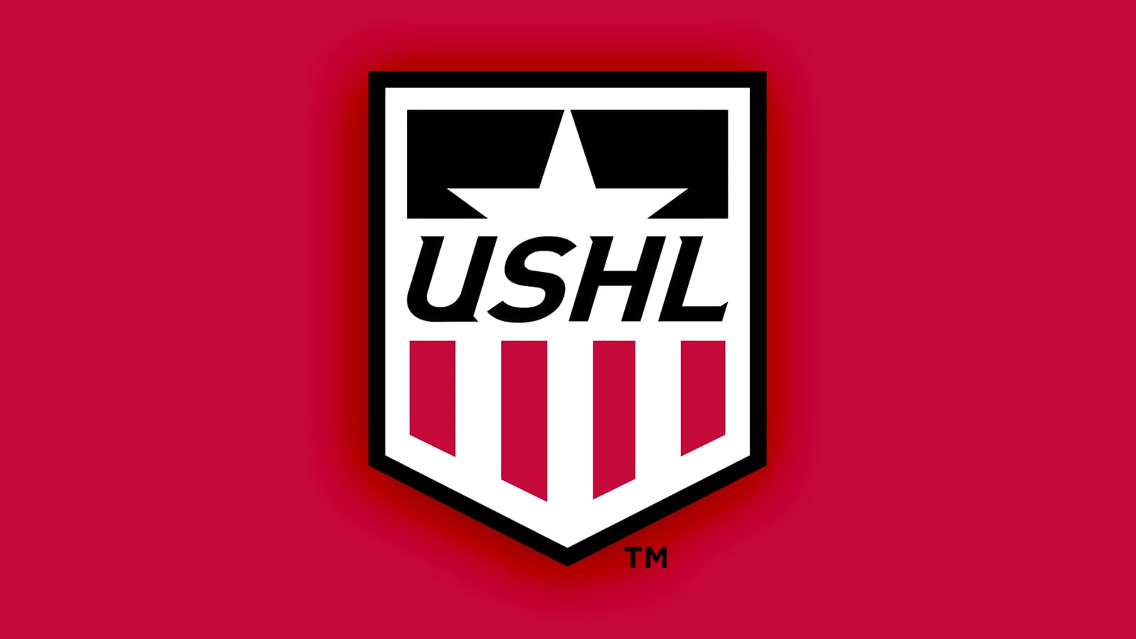 USHL Post Cover