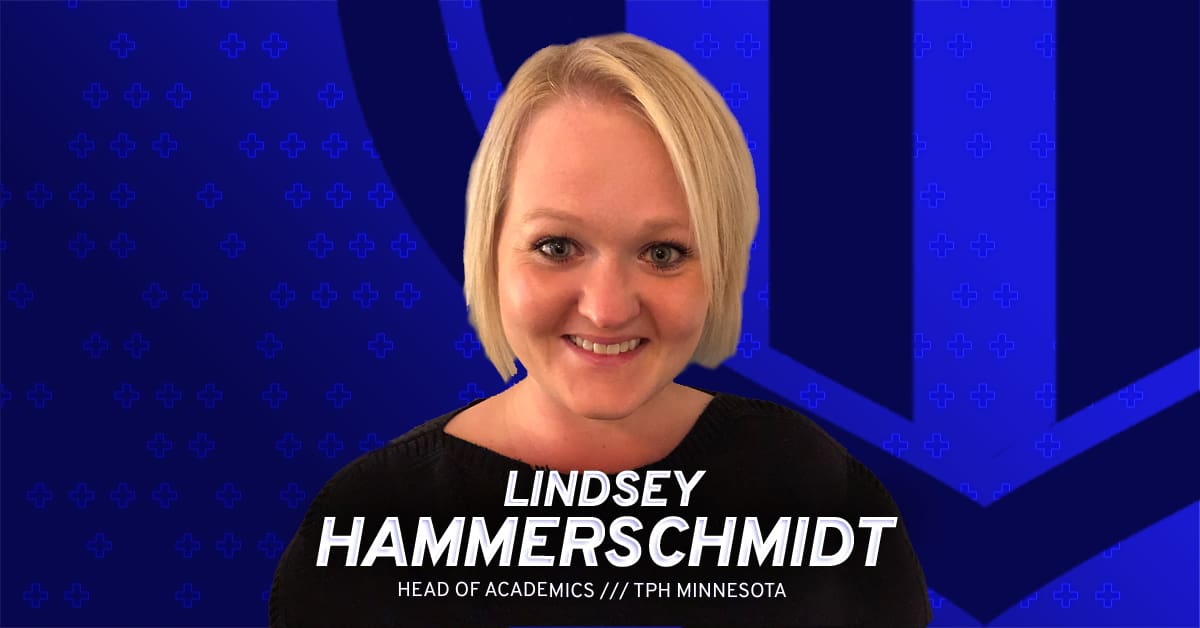 Welcome Image Hammerschmidt