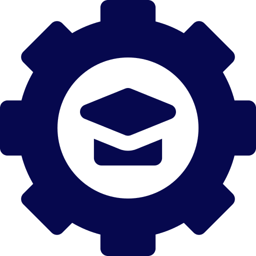 adaptive-learning (1)