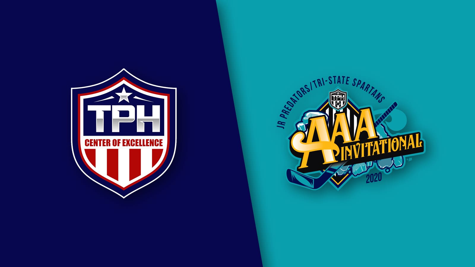 coe tournament covid19