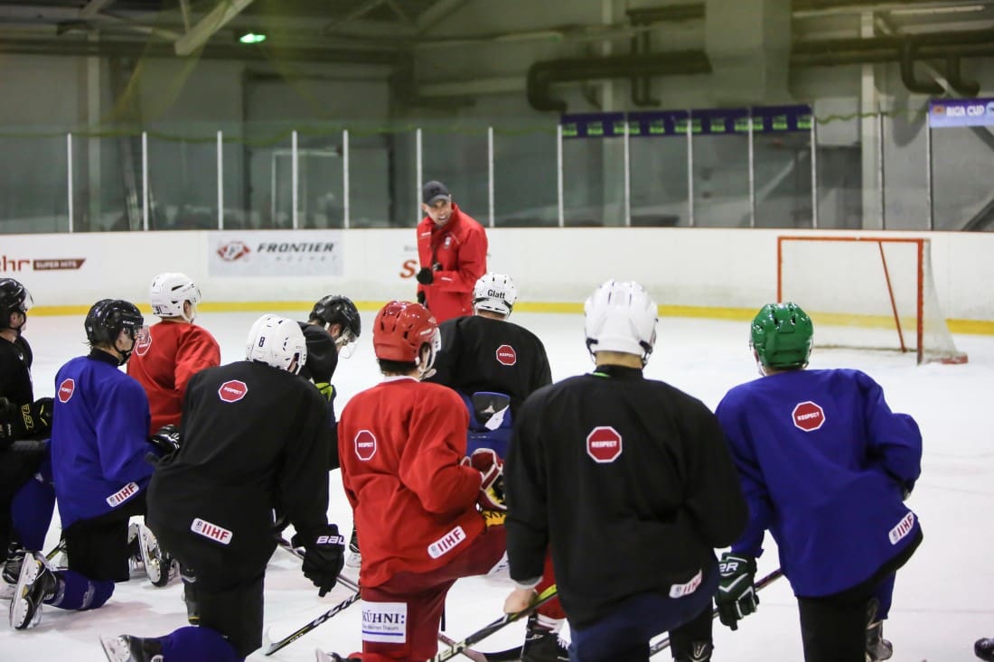 f656247222124fac9b8af5c153a6fb29