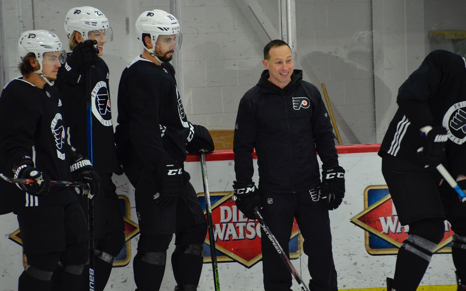 fe450ccb-a370-436a-8418-cdb867d06dad (1)