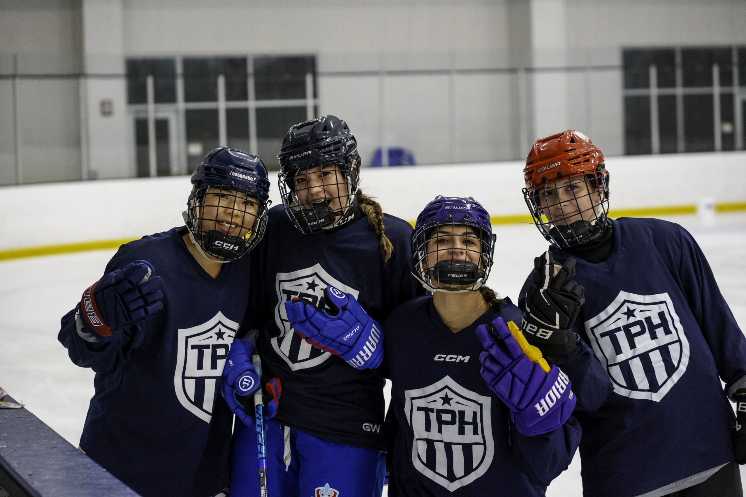 20250618-DSC09038 (1)