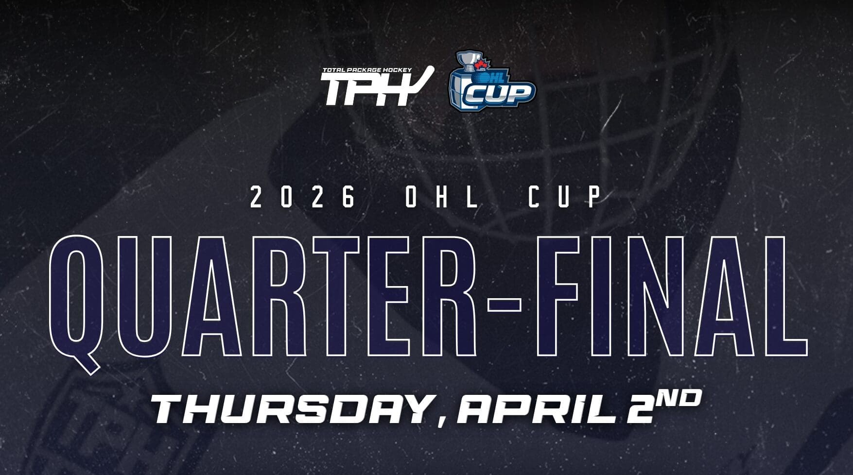 Game Day (WEDNESDAY) (3)