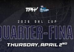 Game Day (WEDNESDAY) (3)