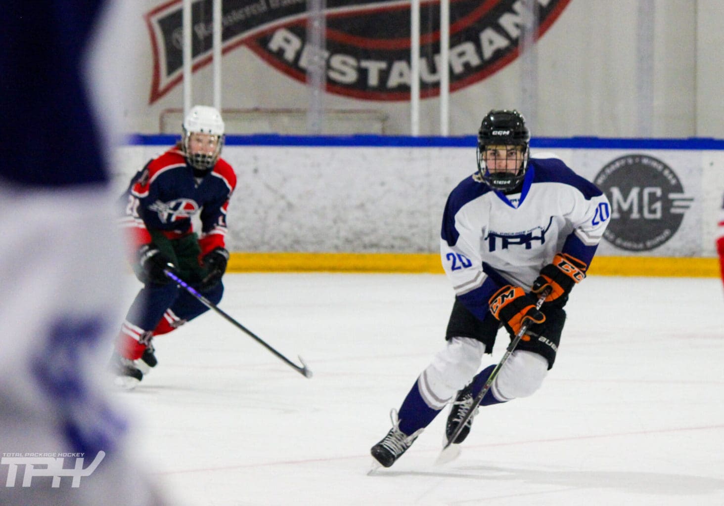 IMG_8201-1-2048x1365