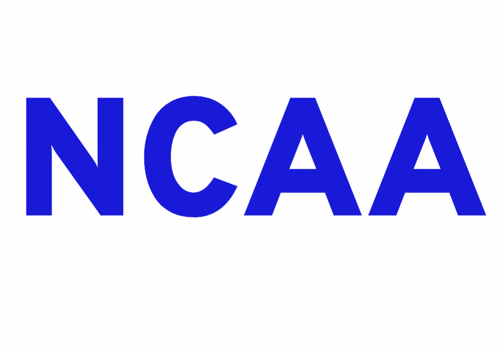NCAA (1)