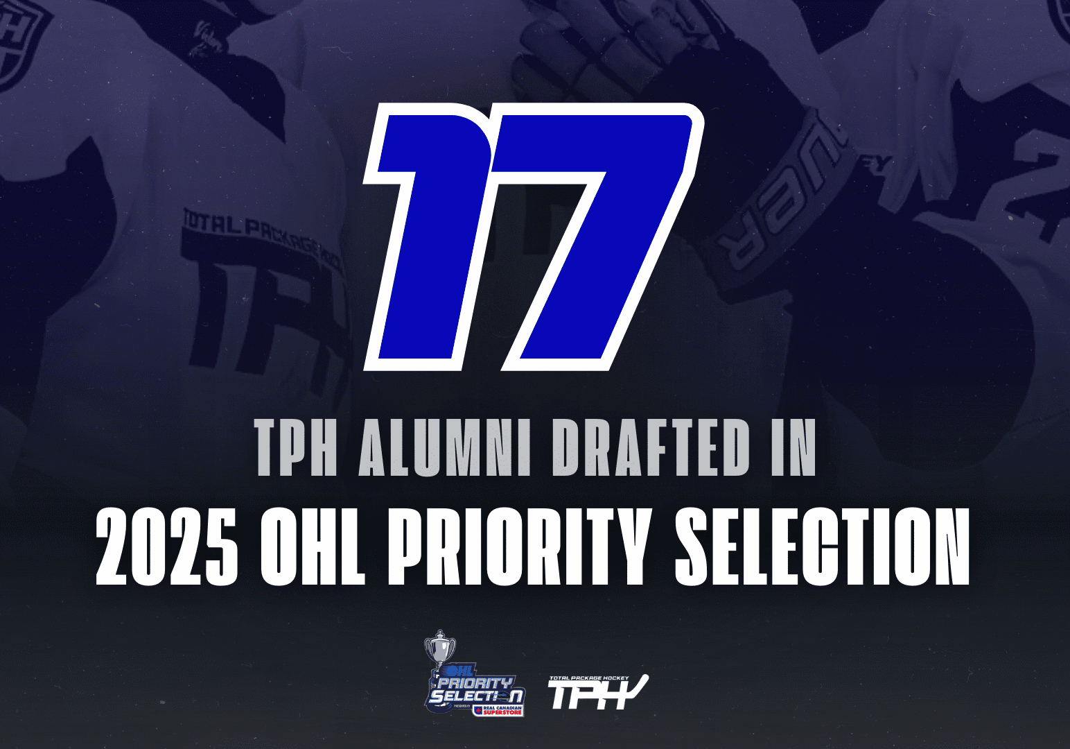 OHL Draft Graphics (8)