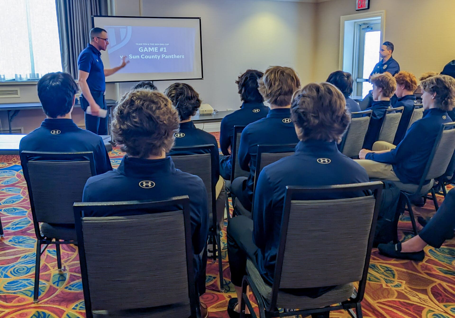 PXL_20240325_144413966 (1)