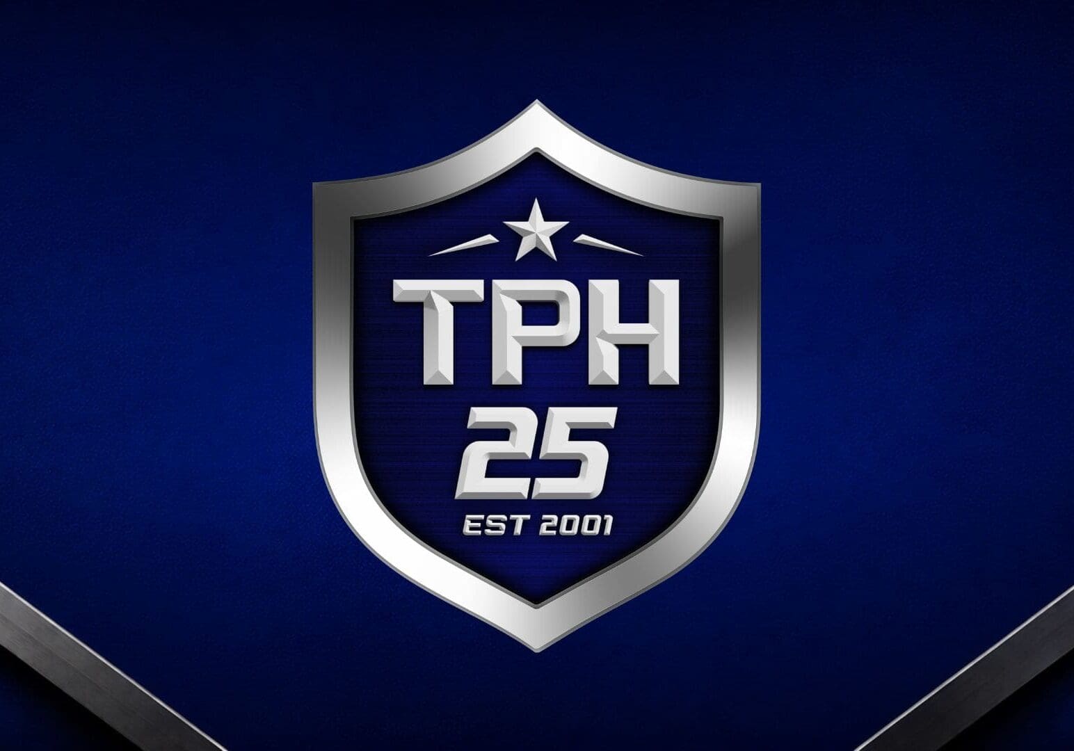 TPH 25 Background